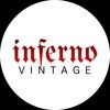 infernovintage